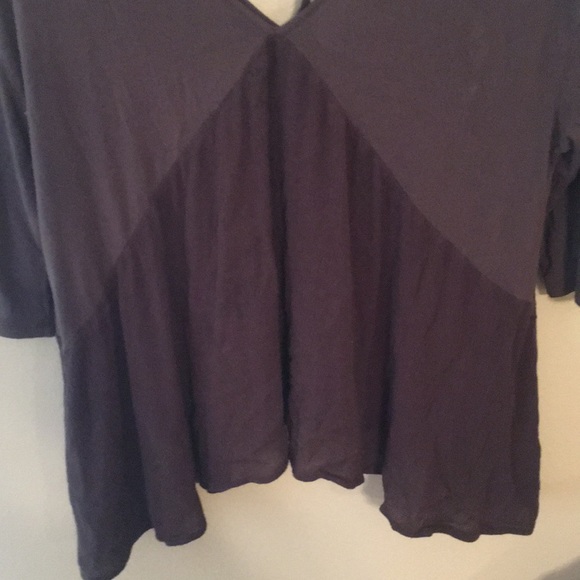 Altered State Top - Picture 4 of 5